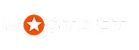 Logo ptmost-b-e-t.net